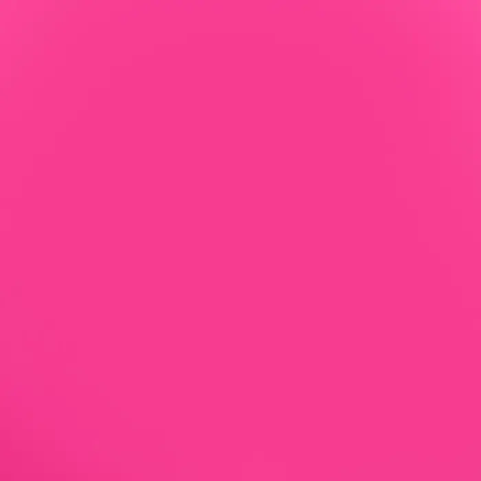 Пленка упаковочная для цветов, фуксия, 57×57 см