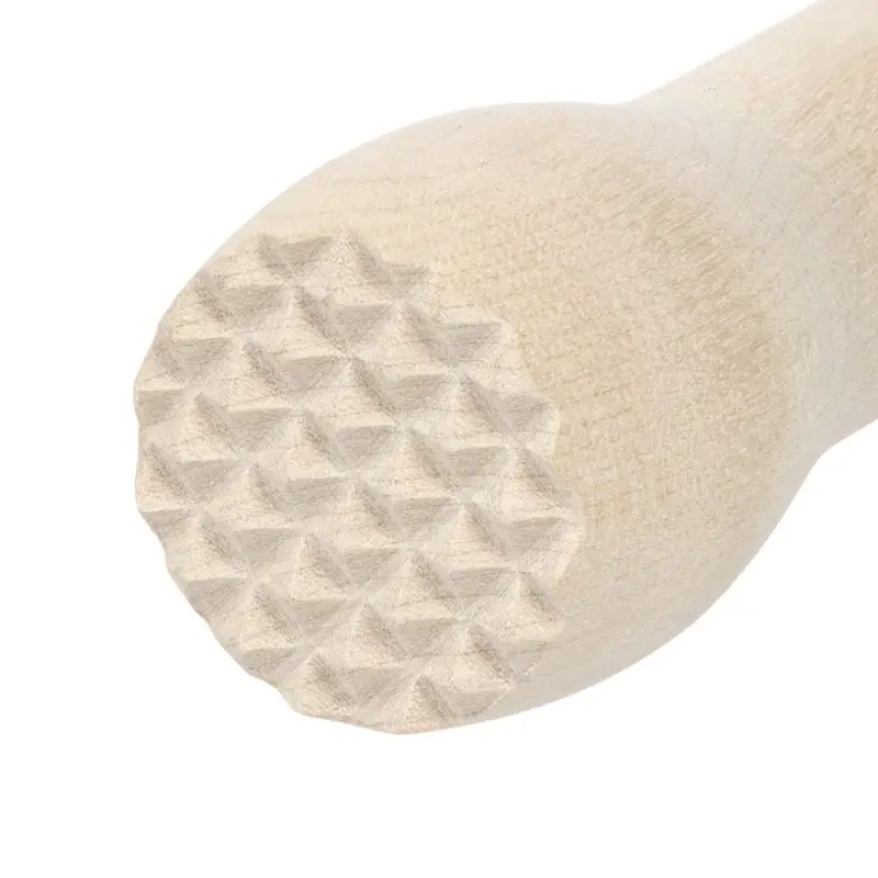 Мадлер Bar Me Tender Мадлер Bar Me Tender