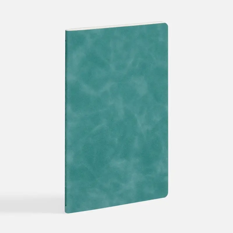 Набор First Line, бирюзовый