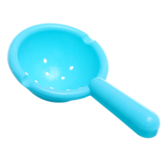 Игрушка для купания в ванной «Забавные горки», 48 деталей Игрушка для купания в ванной «Забавные горки», 48 деталей