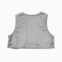 Карнавальный костюм "Ёжик", жилет, шорты, маска фетр, рост 92-116 см Карнавальный костюм "Ёжик", жилет, шорты, маска фетр, рост 92-116 см