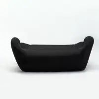 Удерживающее устройство для детей модель Крошка Я Platform plus, г Iii, черный