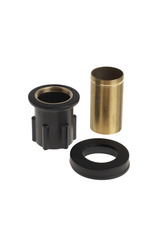 Смеситель для кухни ZEIN Z2754, гибкий силикон излив, картридж 35 мм, нерж. сталь, черный Смеситель для кухни ZEIN Z2754, гибкий силикон излив, картридж 35 мм, нерж. сталь, черный