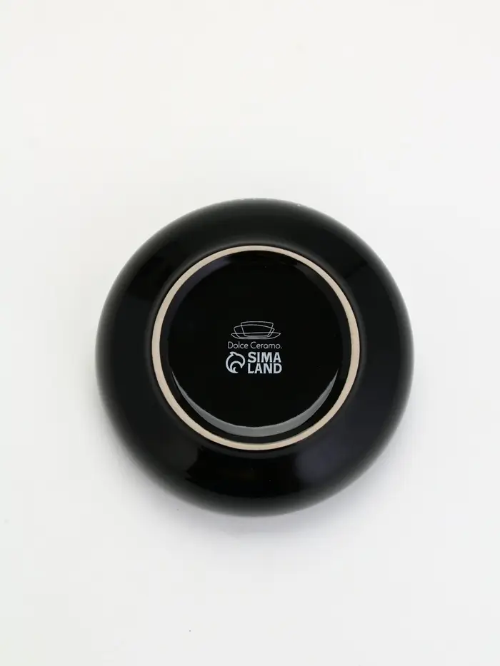 Набор посуды &laquo;Орнамент&raquo;, 16 предметов