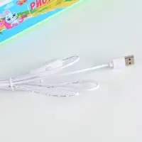 Рисование песком. Планшет &laquo;Весёлые животные&raquo;, 27&times;39 см