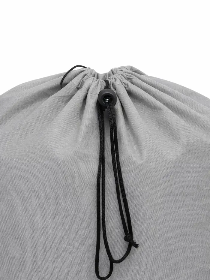 Сухой бассейн &laquo;Звезды&raquo;, мятный, 100&times;35 см