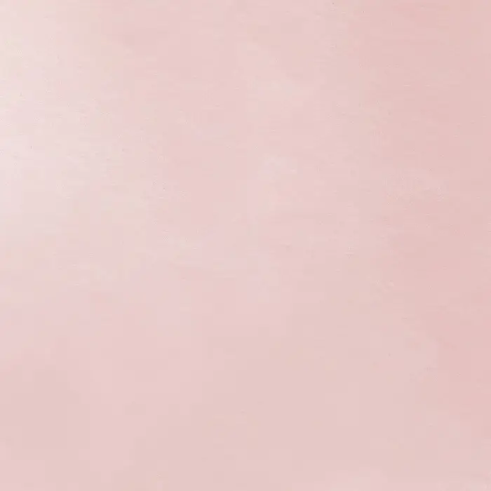 Бумага тишью «Жемчужная», розовый, 50 х 66 см