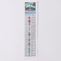 Алмазная вышивка полное заполнение &laquo;Аисты&raquo;, на раме, 40&times;50 см