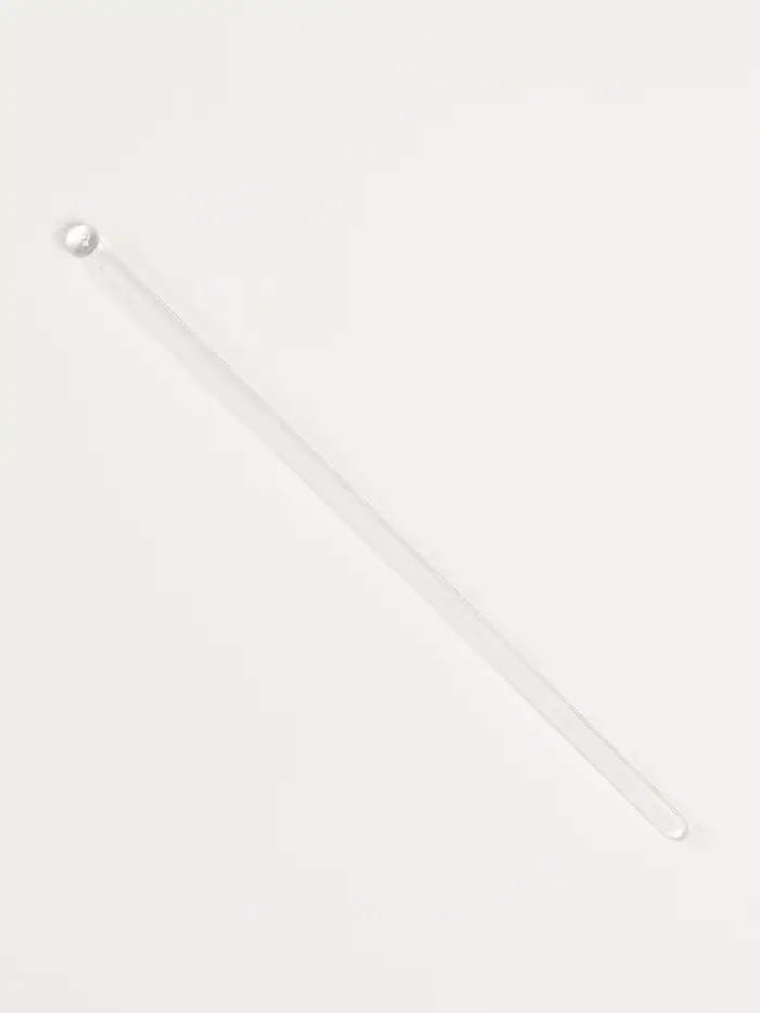 Набор для опытов &laquo;Водные фигурки&raquo;, 14 молдов, 12 цветов, в контейнере