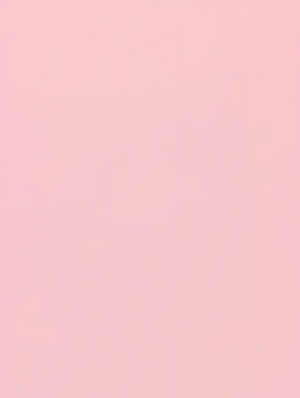 Пленка для цветов тонированная, матовая, пудровый, 0.5&times;30 м&plusmn;5%, 65 мкм