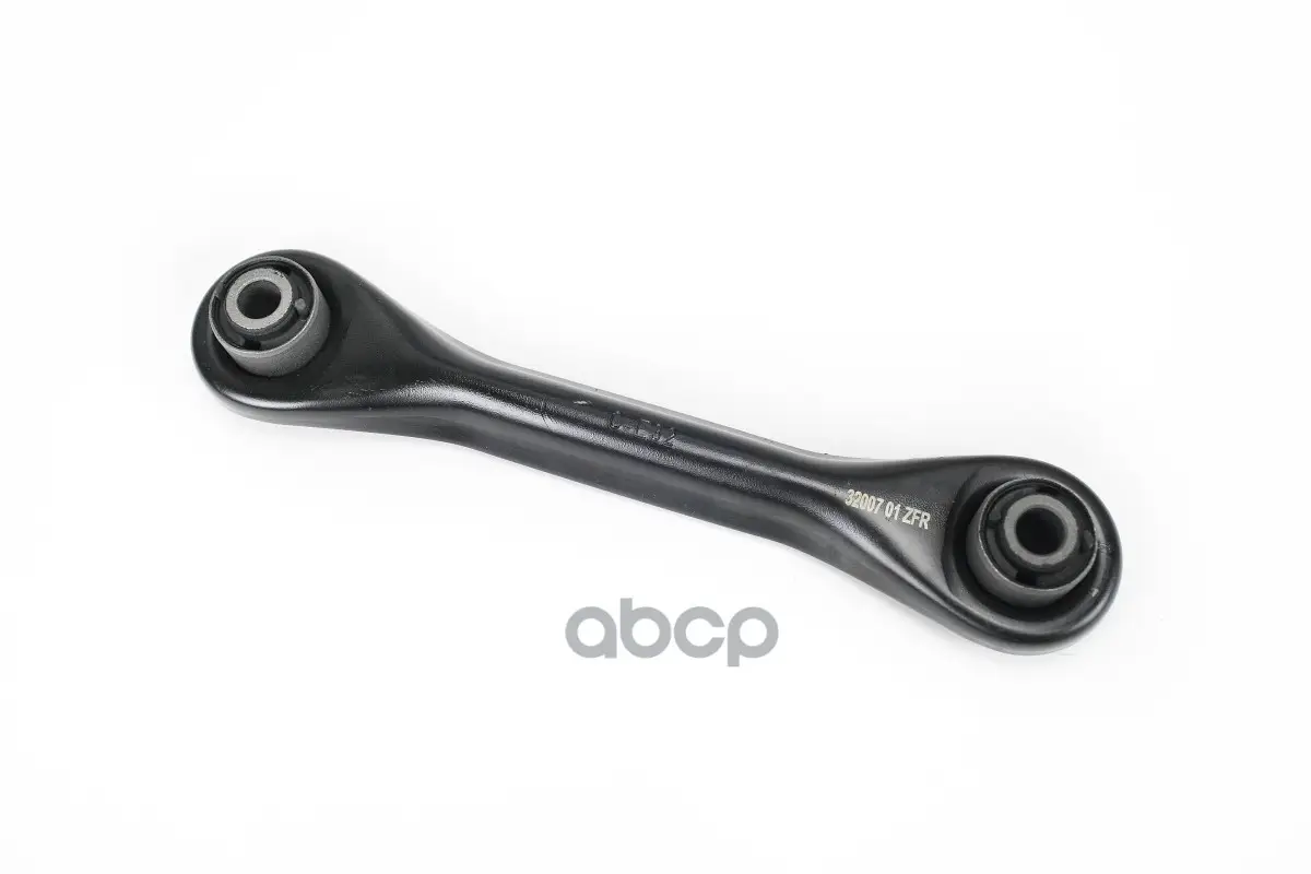 Рычаг подвески ZF Russia арт. 3200701ZFR