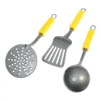 Игровой набор посуды &laquo;Детский&raquo;, 7 предметов