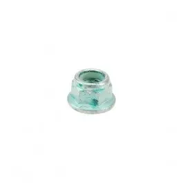 Гайка