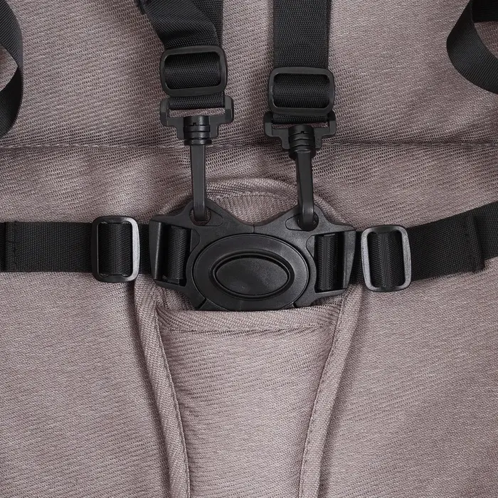 Коляска - трансформер детская RANT basic PULSAR GOLD (2в1) RA160, бежевый Коляска - трансформер детская RANT basic PULSAR GOLD (2в1) RA160, бежевый