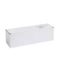 Доводчик дверной ТУНДРА d=60WW, до 60 кг, белый