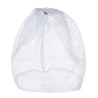 VETTA Мешок для стирки белья, d24x30 см, с завязкой, полиэстер