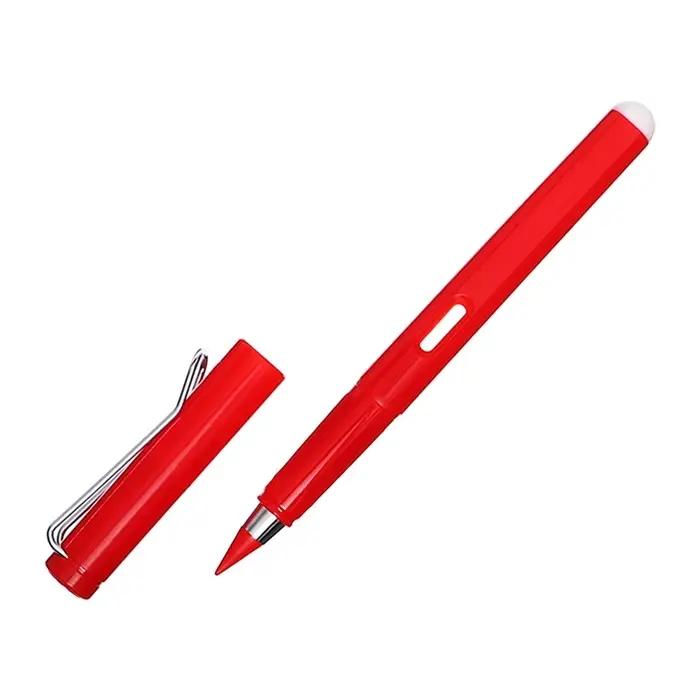 Карандаши Calligrata цветные, вечные, Calligrata, 12 цветов