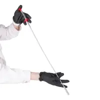 Захват четырехлапый L-600мм, AVS PD-600