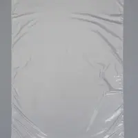 Набор пакетов полиэтиленовых фасовочных, 30&times;40 см, 30 мкм, 500 шт.