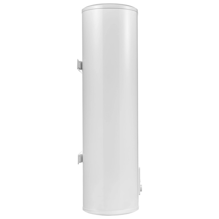 Водонагреватель Electrolux EWH 100 Citadel, накопительный, 2 кВт, 100 л, до 75 °С, белый Водонагреватель Electrolux EWH 100 Citadel, накопительный, 2 кВт, 100 л, до 75 °С, белый