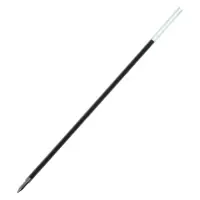 Стержень шариковый Pilot для ручек BPS-GP, BP-SF, BPS-GG (RFN-GG-EF), синие чернила, 142 мм, диаметр пишущего узла 0.5 мм