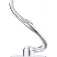 Кухонная машина HYMS7451 планетар.вращ. 1400Вт