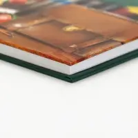 Подарочный набор «Любимому учителю», крем для рук 300 мл, ежедневник, А5, 80 листов, Чистое счастье