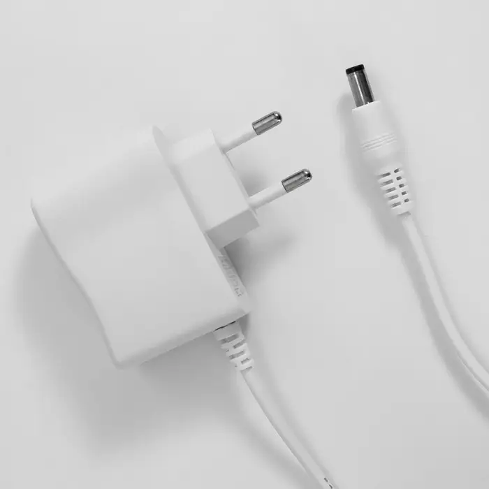 Светильник настольный Старт СТ58 LED 10Вт белый