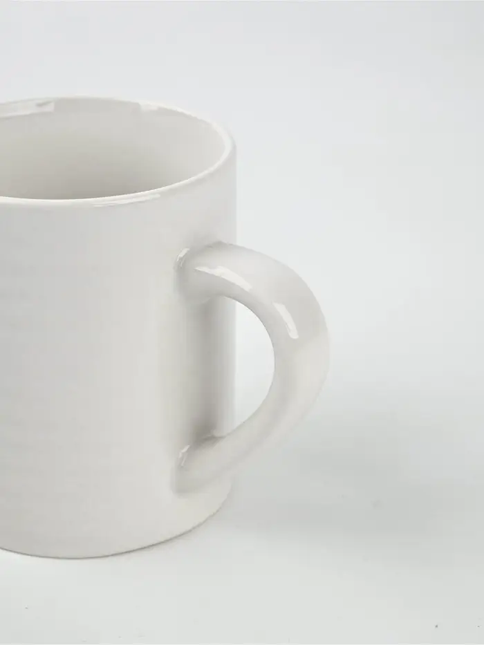 Кружка керамическая &laquo;Самой любимой маме&raquo;, 325 мл