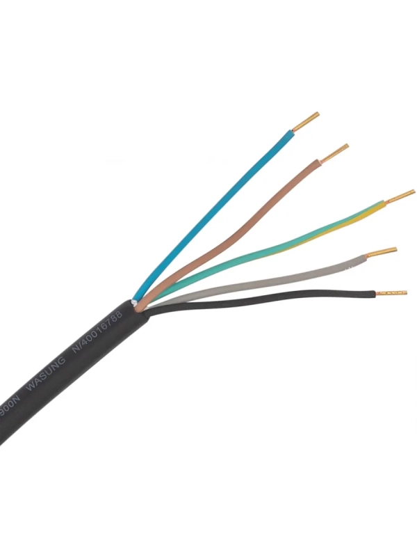 Индукционная варочная поверхность HHI 6772 BG Индукционная варочная поверхность HHI 6772 BG