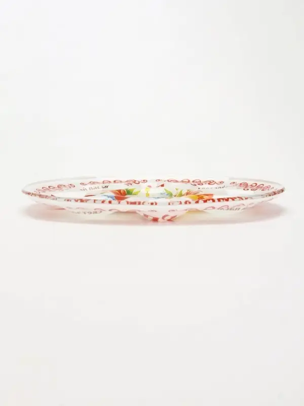 Подставка для 8 яиц пасхальная «Светлой пасхи», 21 см Подставка для 8 яиц пасхальная «Светлой пасхи», 21 см