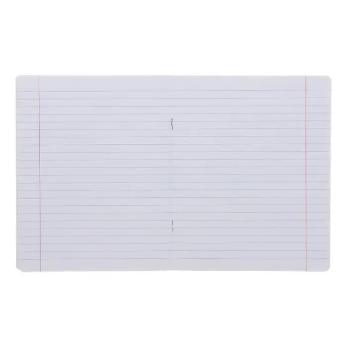 Тетрадь 18 листов в линию Тетрадь 18 листов в линию "Девочки", обложка мелованный картон, блок офсет, МИКС