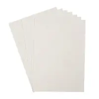 Картон белый А4 8л немел одност 220г/м² Луч. Zoo (Белый медведь) Картон белый А4 8л немел одност 220г/м² Луч. Zoo (Белый медведь)