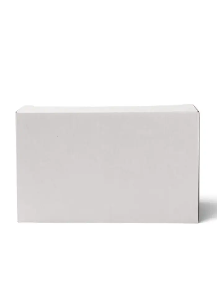 Корабль сувенирный в бутылке &laquo;Тайна острова&raquo; 14&times;6.3&times;7.5 см