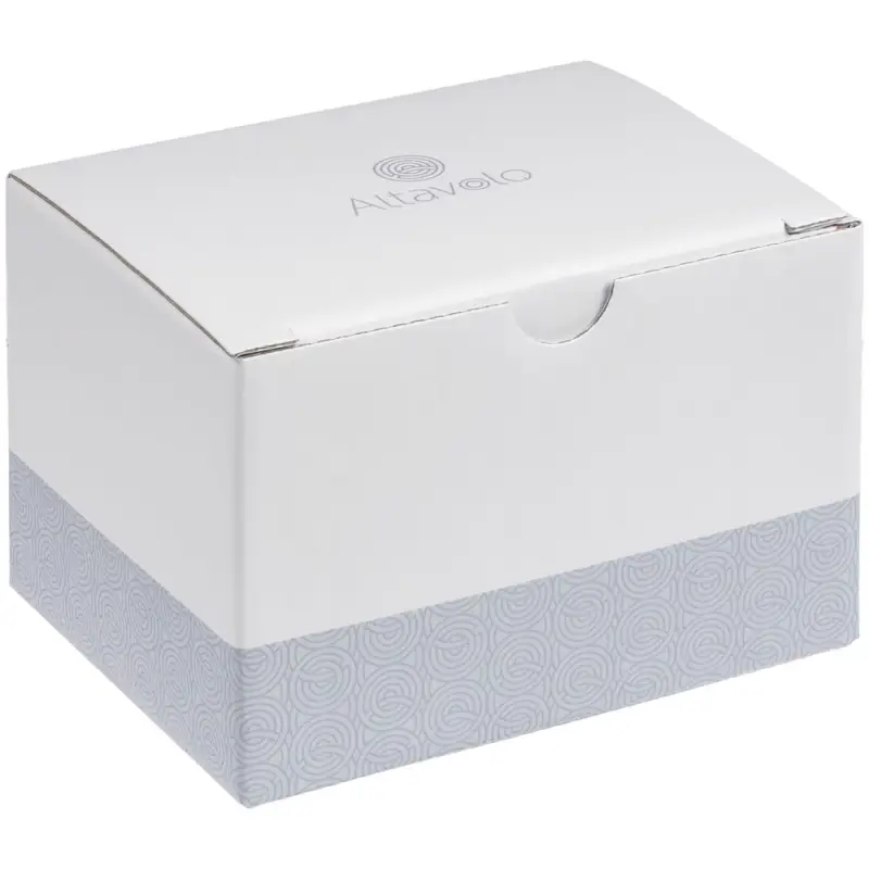 Чашка Coralli Rio, белая Чашка Coralli Rio, белая