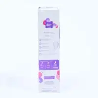 Ежедневные гигиенические прокладки Always Single &laquo;Незаметная защита&raquo;, экстраудлинённые, 18 шт.