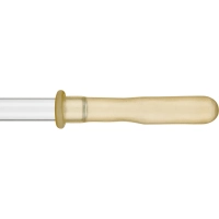 Пипетка глазная медицинская в футляре 50шт/уп 12006673