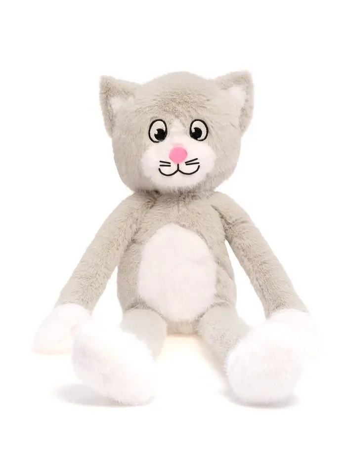 Мягкая игрушка &laquo;Кот&raquo;, 71 см