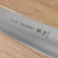 Нож Professional Master для мяса, длина лезвия 20 см