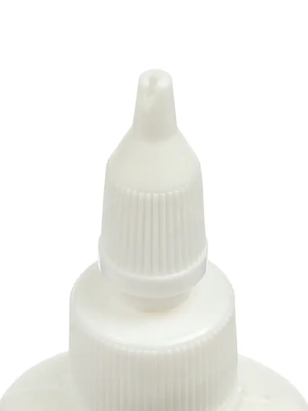 Клей ПВА Calligrata, 45 г, с дозатором