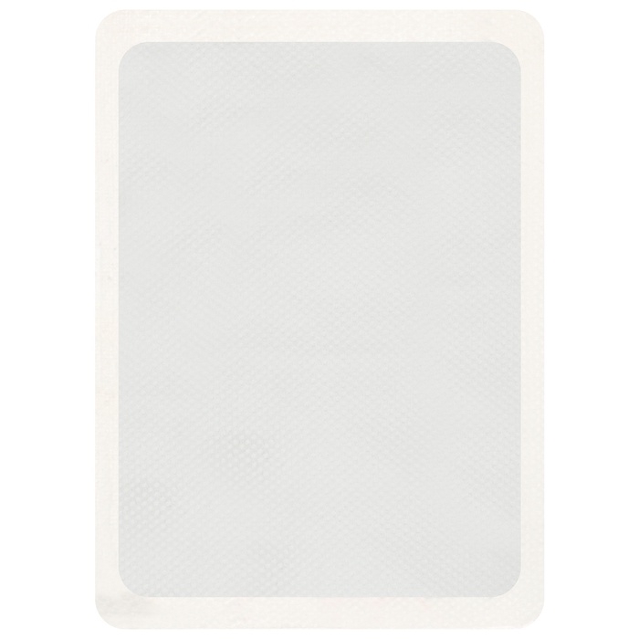 Грелки для ног maclay, самонагревающиеся, 2 шт., 12.5х9 см, одноразовые Грелки для ног maclay, самонагревающиеся, 2 шт., 12.5х9 см, одноразовые