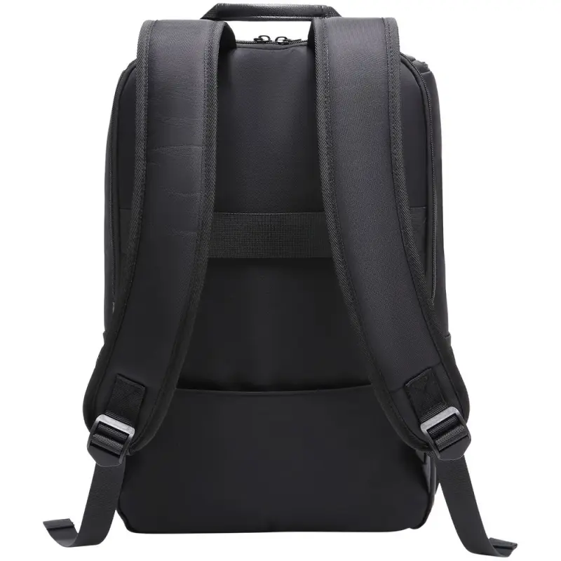 Рюкзак для ноутбука Obg316, черный Рюкзак для ноутбука Obg316, черный