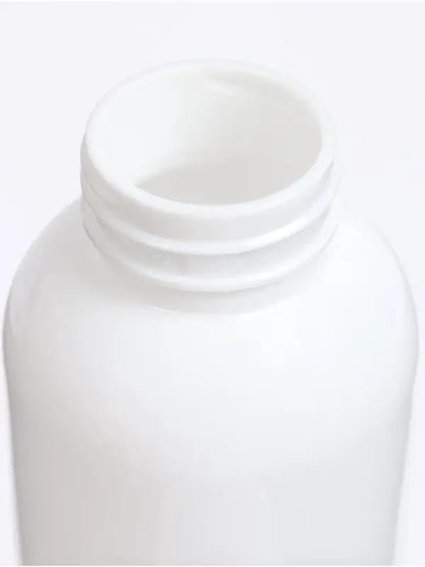 Бутылка для воды My bottle, 500 мл, 21.5&times;6.5 см