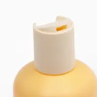 Детская пена для ванны, аромат ванильное мороженое, 300 мл, ВИНКС Детская пена для ванны, аромат ванильное мороженое, 300 мл, ВИНКС