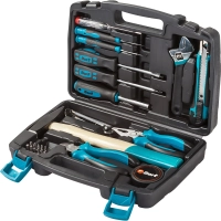 Набор инструмента ручного BORT BTK-32 (93723491)