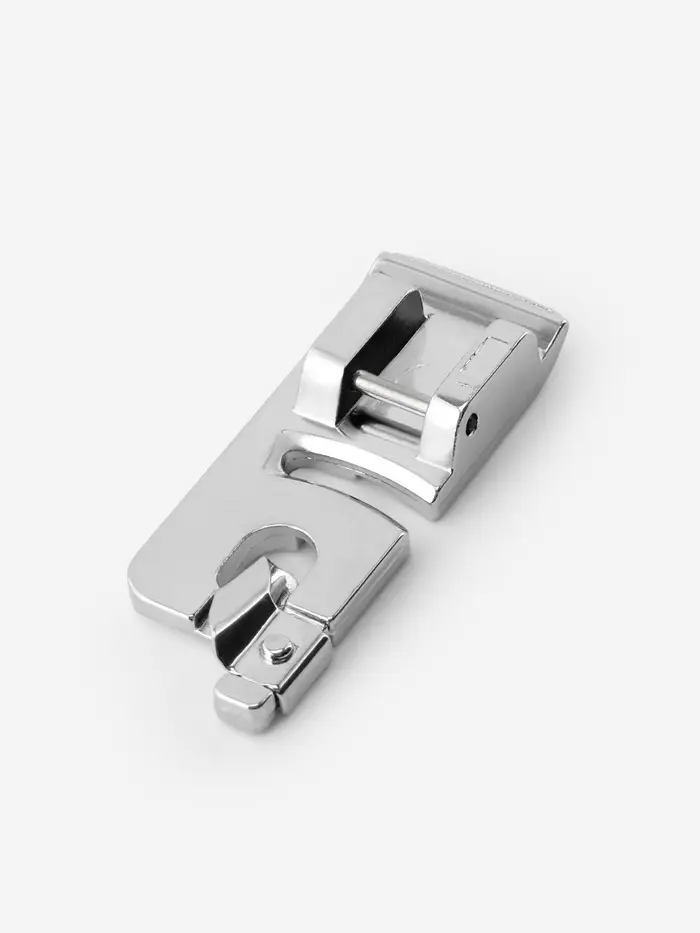 Набор лапок для швейной машины, 16 шт.