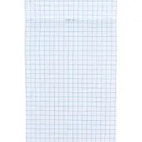 Набор блокнотов А6 24л кл на скобе Котята, мел карт, 4В 20шт