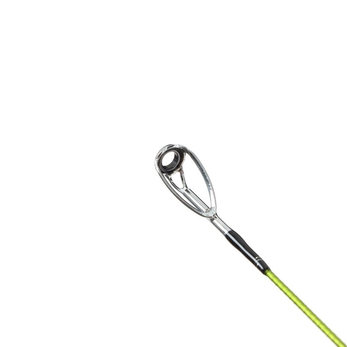 Спиннинг Nautilus Trout Spirit TSS-692UL, длина 2.10 м, тест 1-7 г Спиннинг Nautilus Trout Spirit TSS-692UL, длина 2.10 м, тест 1-7 г
