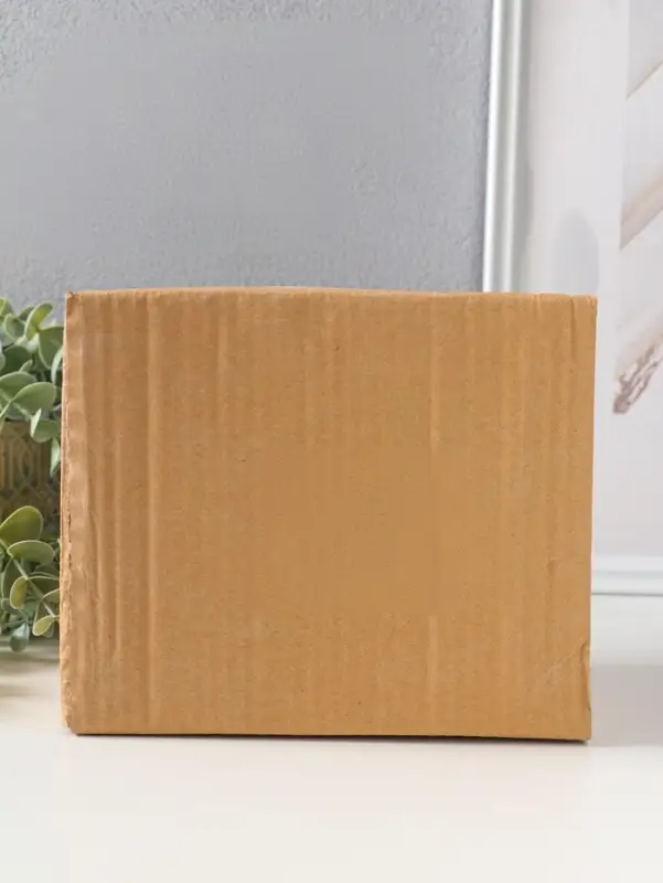 Копилка для денег керамика &laquo;Барашек в пижамке с капюшоном&raquo;, 16&times;13&times;19.5 см