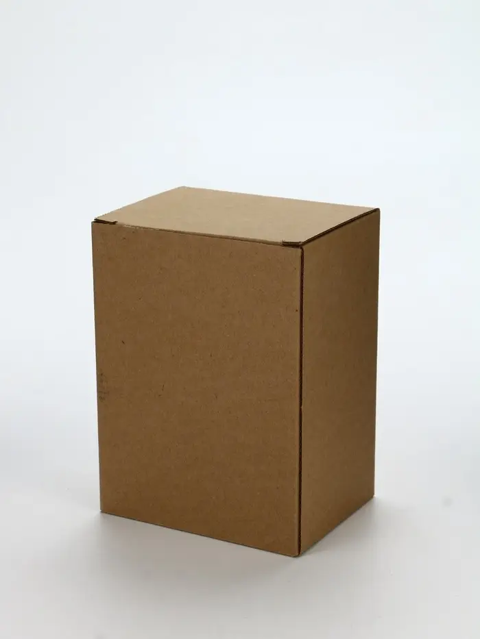 Кружка пивная стеклянная «В этой жизни приходится», 500 мл Кружка пивная стеклянная «В этой жизни приходится», 500 мл